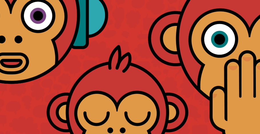 Vodafone - CANIM TELEFONUM