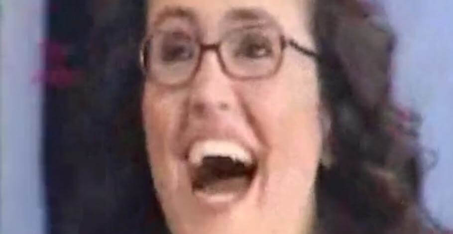 Coca-Cola - 125. YIL SÜRPRİZİ