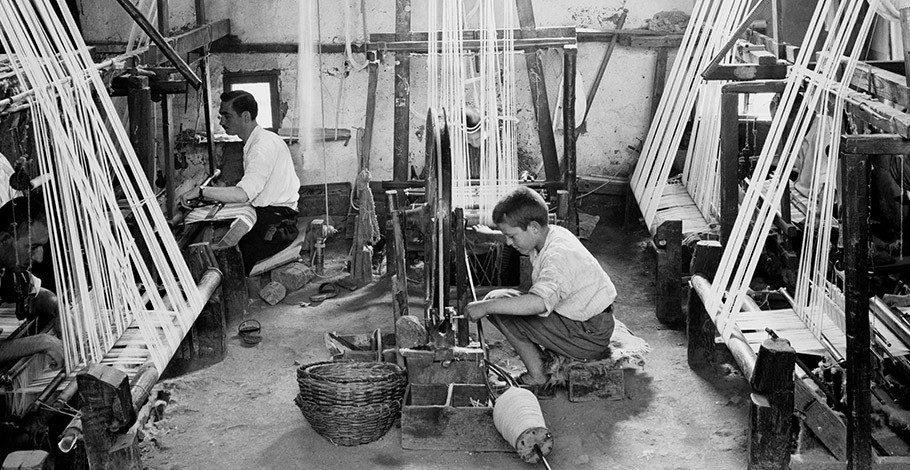 İstanbul Modern - ISTANBULMODERN.ORG