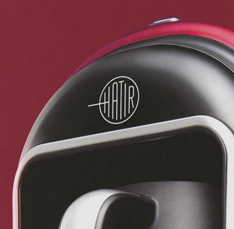 Karaca - HATIR AMBALAJ VE LOGOSU